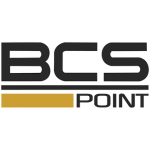 Monitoring IP BCS POINT