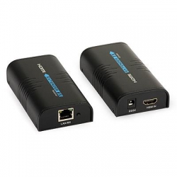 Konwerter HDMI na IP Signal (multic)odb.3615-5930