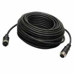 Kabel 4PIN/10 10m-7583