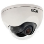 Kamera kolor BCS-DM650/DN-W 650l 2,8-11mm kopułka
