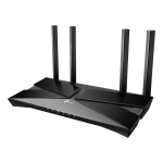 SIECI 2,4GHz