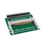 Adaptery Adaptery