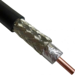 Kable 5GHz Kable 5GHz