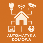Automatyka domowa