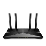 AP / routery 5.X GHz AP / routery 5.X GHz