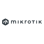 Platformy Mikrotik Platformy Mikrotik