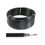 Kable 2,4GHz Kable 2,4GHz
