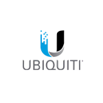 UBIQUITI UBIQUITI
