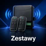 Zestawy