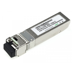 MODUŁ SFP28 25G WDM LC TX:1330nm 20km SMF