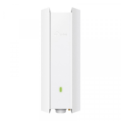 TP-LINK TL-EAP650 OUTDOOR AX3000