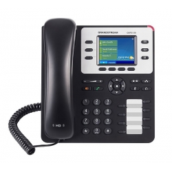 GRANDSTREAM TELEFON VOIP GXP2130 POE
