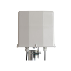 Panel LTE MIMO 5m przewodu H155 WTYK SMA