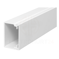 LISTWA LN60X40