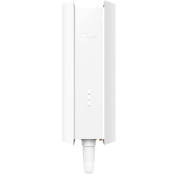 TP-Link NE211 Router zewnętrzny 5G na kartę SIM
