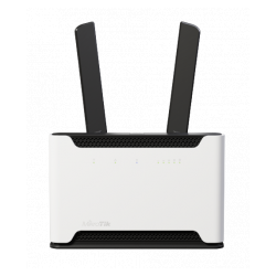MIKROTIK RBD53G-5HACD2HND-TC&EG12-EA CHATEAU