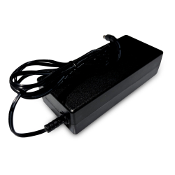 MikroTik 48POW zasilacz 48V 1,46A
