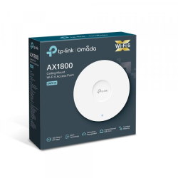 TP-LINK EAP600 HD AX3600