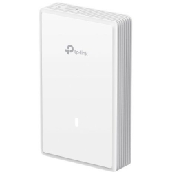 TP-LINK EAP775-Wall: BE9300 Wall-Plate Tri-Band