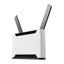 MIKROTIK S53UG+5HaxD2HaxD-TC&EG18-EA CHATEAU