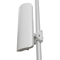 MikroTik L22UGS-5HaxD2HaxD-15S mANTBox ax 15s