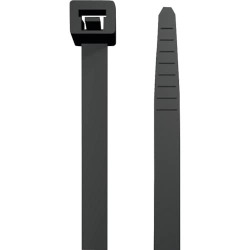 OPASKA 200-3.6 CZARNA UV