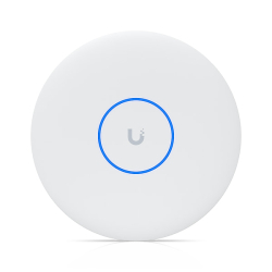 Ubiquiti Unifi  U7-Pro-XGS