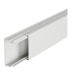 LISTWA LN32X15