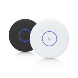 Ubiquiti Unifi U7 Pro XG (U7-Pro-XG-B)