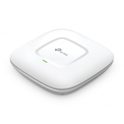 TP-LINK TL-CAP300 PUNKT DOSTĘPOWY 300MB SUFITOWY