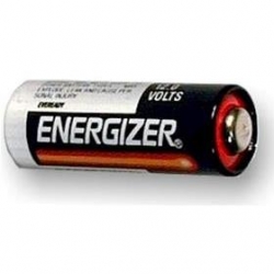 Bateria 23A 12V ENERGIZER-3107