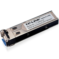 TP-LINK SFP TL-SM321A WDM 1550nm