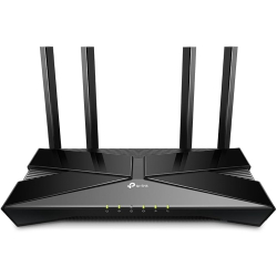 TP-LINK XX530v AX3000 Wireless Gigabit GPON HGU