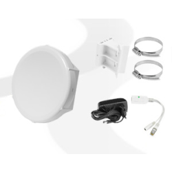 MIKROTIK ROUTERBOARD SEXTANTG 5HPND