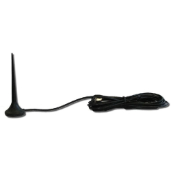 SLICAN ANTENA GSM DO CENTRALI