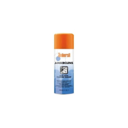 AMBERSIL AMBERCLEANS 400ml PIANKA
