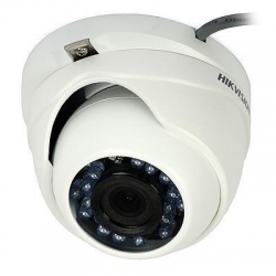 Kamera Hikvision DS-2CE56D0T-IT3 HD-TVI 1080p 2,8m-8524