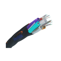 FO KABEL 72J SM 9/125 DO MIKROKANALIZACJI