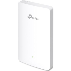 TP-LINK EAP235 WALL AC1200