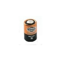 Bateria L1016 11A 6V Vinnic-979