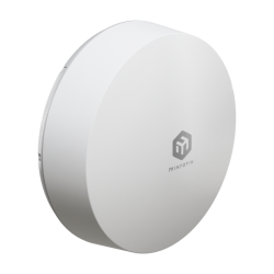MikroTik ATL 5G R16 ATLGM&RG520F-EU