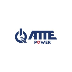 ATTE POWER
