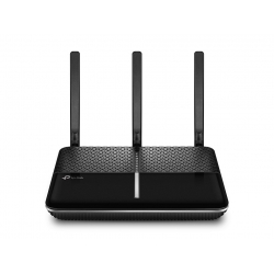 TP-LINK TL-ARCHER C2300 ROUTER MU-MIMO
