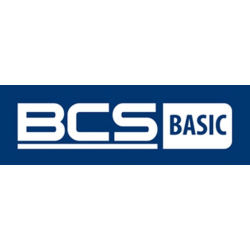 BCS BASIC