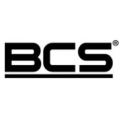 BCS
