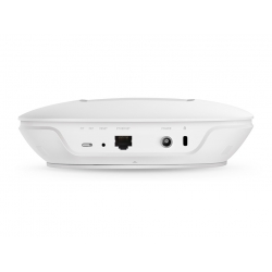 TP-LINK TL-CAP300 PUNKT DOSTĘPOWY 300MB SUFITOWY