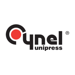 CYNEL