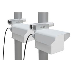 MikroTik CubeG-5ac60ay part of 2-pack