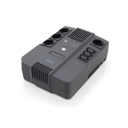 DIGITUS UPS  800VA/480W