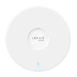 TP-LINK EAP720 Omada BE3600